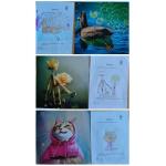 Digitale Kunst_1c_6.JPG